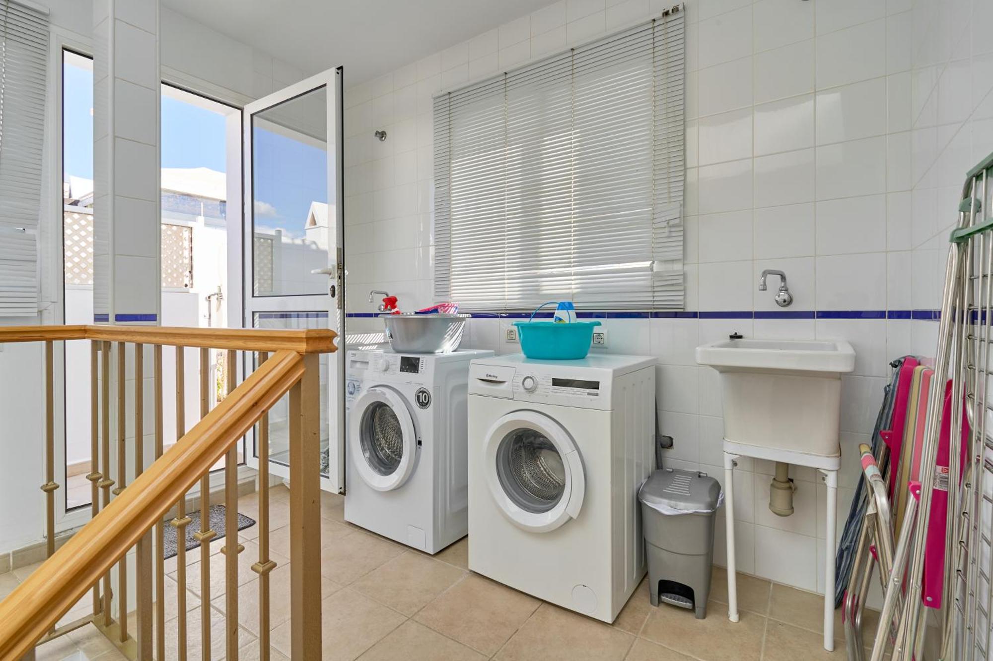 Apartamento Fernandita 네르하 외부 사진